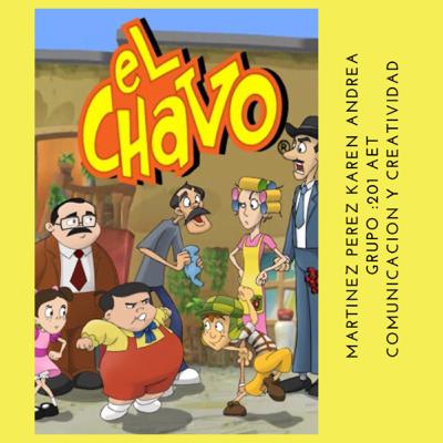 Las enseñanzas que nos dejo el chavo animado
