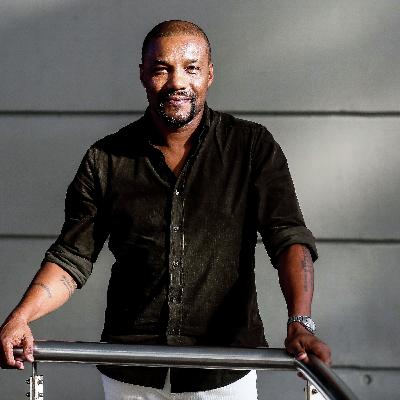 Carlos Lopes: “É um orgulho tremendo ter amigos há quase 50 anos. Há um núcleo muito forte de partilha, amor, irmandade”