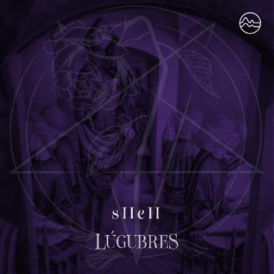 sIIeII - O diabo oculto