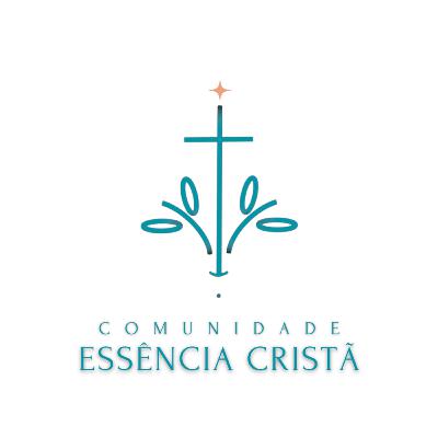 07.08.22 | 6º culto na íntegra