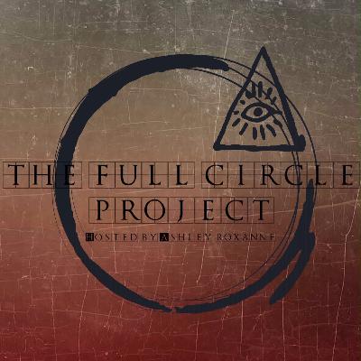 Episode 2: Welcome to World History 333.2