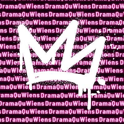 Female* Rage im Burgtheater Female* Rage im Burgtheater