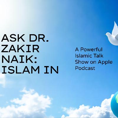Al_-_Qur_an_-_Should_it_be_Read_With_Understanding__by_Dr_Zakir_Naik___Part_1 Al_-_Qur_an_-_Should_it_be_Read_With_Understanding__by_Dr_Zakir_Naik___Part_1