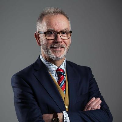 GDPR - Damages For Breach Of GDPR