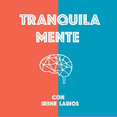 Límites sin Culpa: Cómo Decir 'No' y Seguir Siendo Tú