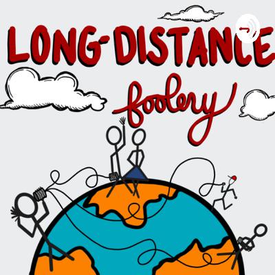 Are our OnlyFans...only us?