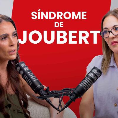 Síndrome de Joubert