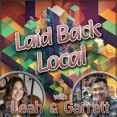 Could this festival change Hong Kong's culinary future? | Hong Kong | October 22