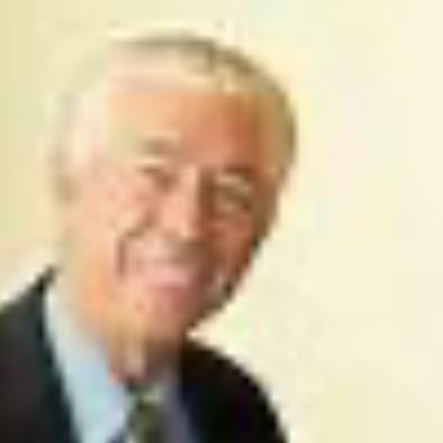 Your faith has made you whole -Thurman Scrivner Your faith has made you whole -Thurman Scrivner