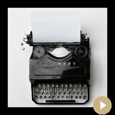 Episode 03 - Are Cover Letters Dead?