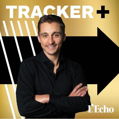 #97 Mounir Laggoune | Celui qui a gagné 10 ans de salaire en un jour avec la bourse