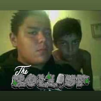 WHATS ON YOUR PLATE?? WHATS ON YOUR PLATE??