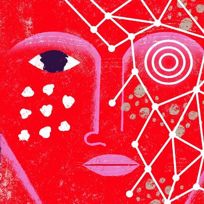 AI and the Alignment Challenge