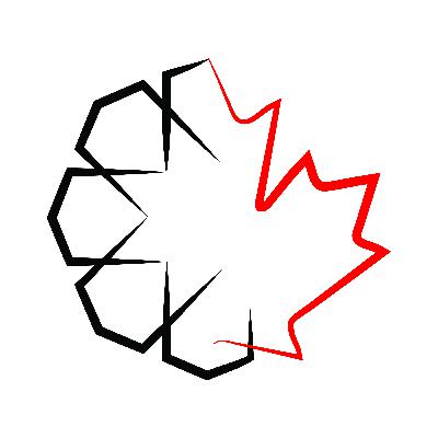 #TIFF22 Ehab Tarabieh on Calgary Arabia المخرج إيهاب طربيه في كالجري بالعربية