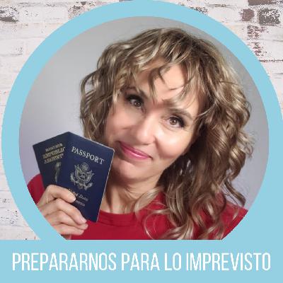 Lecciones de la Pandemia: Cómo Prepararnos para lo Imprevisto