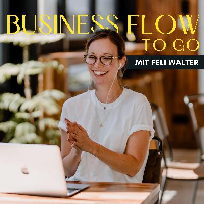 Das Erfolgsabo für dich und dein Business • Monatliche 1:1 Begleitung für mehr Flow, Klarheit und Erfüllung Das Erfolgsabo für dich und dein Business • Monatliche 1:1 Begleitung für mehr Flow, Klarheit und Erfüllung