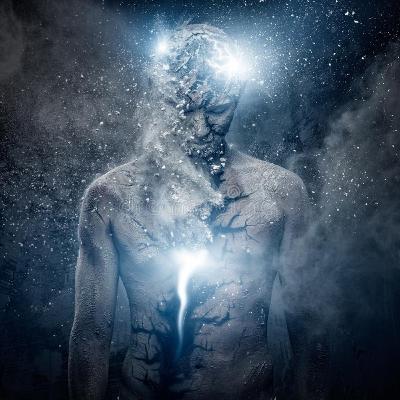 Overcoming Spiritual Trauma