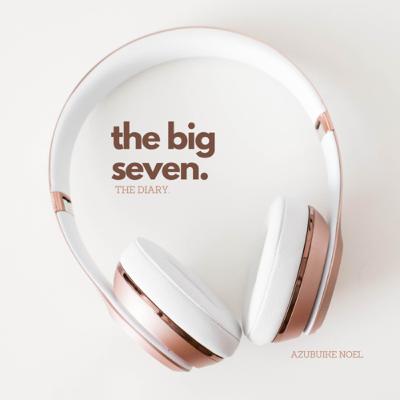 The Big Seven. The Big Seven.