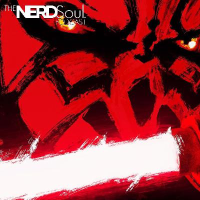 Star Wars Maul Shadow Lord Trailer Proved Spite Is Stronger Than The Dark Side frfr | NERDSoul