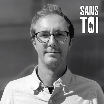 Corentin : "À 16 ans, j’ai choisi d’arrêter de me complaire dans la tristesse." Corentin : "À 16 ans, j’ai choisi d’arrêter de me complaire dans la tristesse."