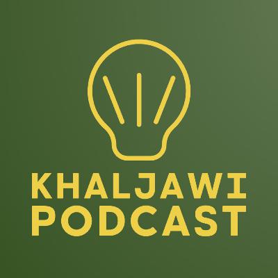 الحلقة الثانية - الجزء الثاني: إنطلاقة روشن، بصمة دونيس، والفترة الشتوية