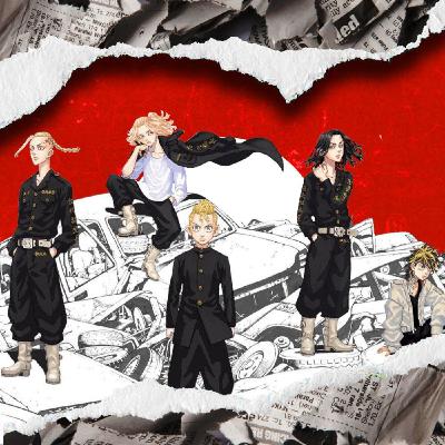 Les Lladres del Temps 03 x 05 Tribus Urbanes Japoneses... No ets otaku si no has vist o llegit One Piece amb DJoseppe Les Lladres del Temps 03 x 05 Tribus Urbanes Japoneses... No ets otaku si no has vist o llegit One Piece amb DJoseppe