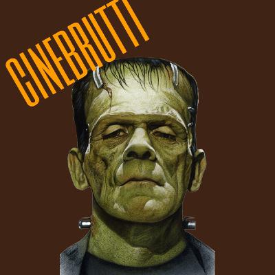 Speciale CINEBRUTTI: recensioni cattive dei film più brutti , secondo noi, degli ultimi anni e i nostri guilty pleasure. Speciale CINEBRUTTI: recensioni cattive dei film più brutti , secondo noi, degli ultimi anni e i nostri guilty pleasure.