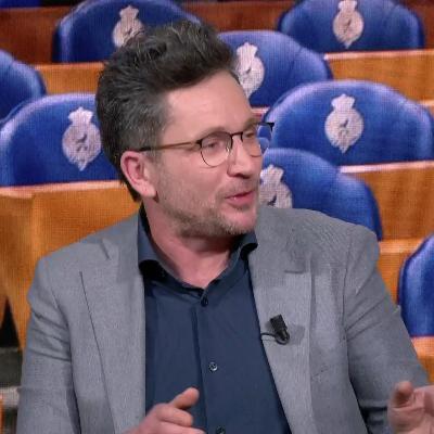 Nieuws van de Dag - woensdag 19 november 2025