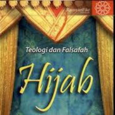 Filsafat Hijab sesi 3