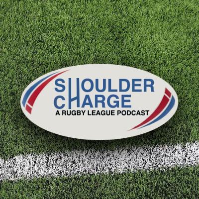 6: Rugby League in Newcastle