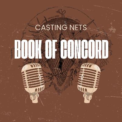 366 Unpacking the Real Presence in the Formula of Concord (Article VII The Holy Supper of Christ)