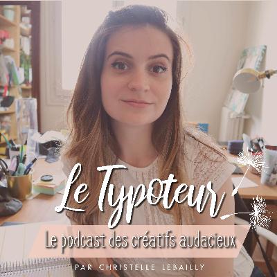 22 : Comment avancer lorsqu'on n'a pas confiance en soi ?