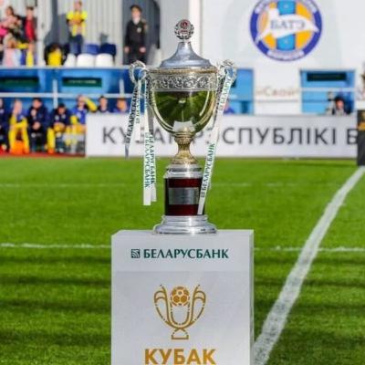 De Zhodino a Borisov 03x02