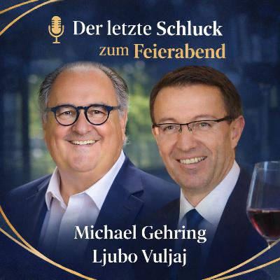 Weinsensorik und "wie schmeckt der Wein" Weinsensorik und "wie schmeckt der Wein"