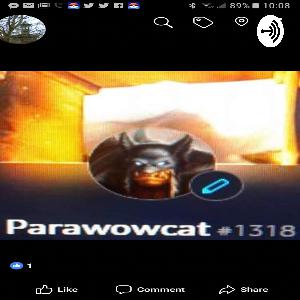 3. Dwarf Shaman, Belchripsnor!