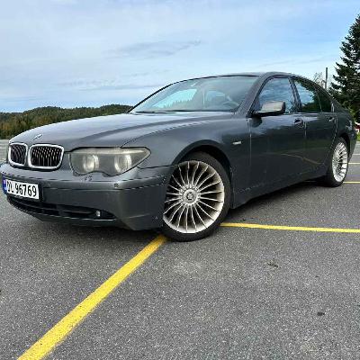 Disse bilene forsvinner til neste år - De beste og billigste vinterbeaterne - Alle menns drøm på Facebook Marketplace