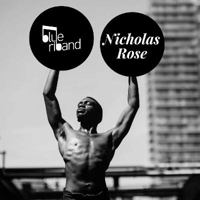 An EDI Case Study: Nicholas Rose and the NBoC - Pt.3