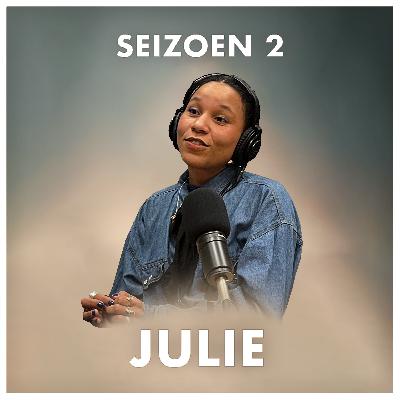 Julie Omoregie Julie Omoregie
