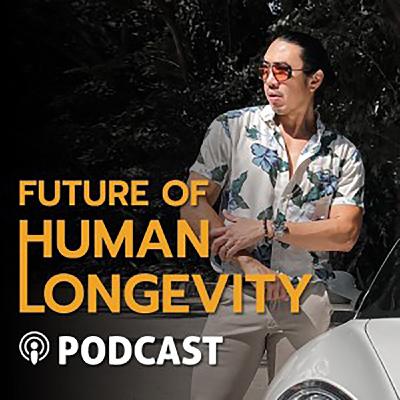 EP17 : สัมภาษณ์ โปรเชน สหรัฐฯ สรรสาระ จากชายหนุ่มผู้มีคนติดตามกว่า 2 ล้านคน! “สุขภาพ การงาน ความรัก & ครอบครัว  ในยุคของการเปลี่ยนแปลง”