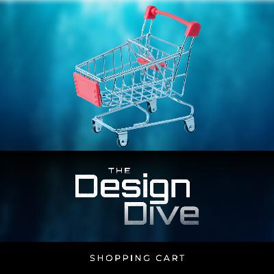 Shopping Cart