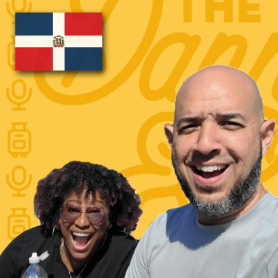 Moving to Punta Cana, Dominican Republic: Our Plan (Part 2)