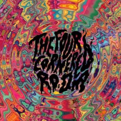 Music to the week of June 30th, 2021