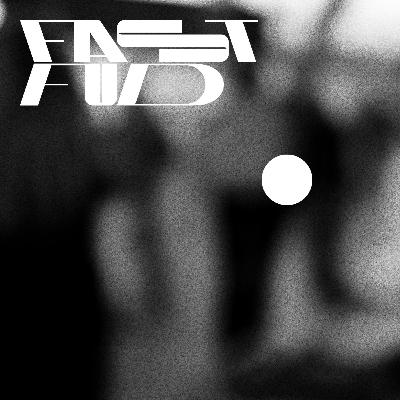 FASTFUD #18 / ATELIÉR FOTOGRAFIE