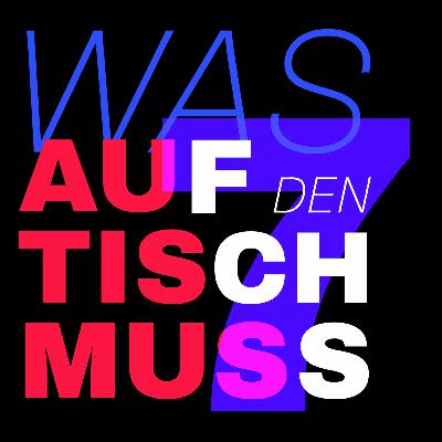 Autsch! Autsch!