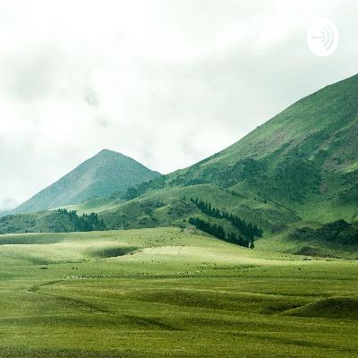 【東洋医学】女の子の育て方 お母さんが幸せに生きることが大事です