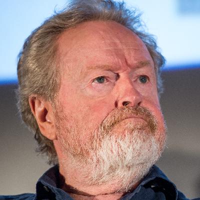 Ep 154: Ridley Scott - parte 2