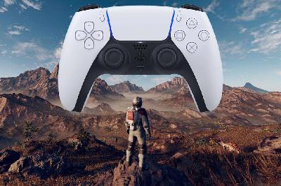 Is Starfield on PS5? A Comprehensive Guide to Availability and Alternatives Is Starfield on PS5? A Comprehensive Guide to Availability and Alternatives