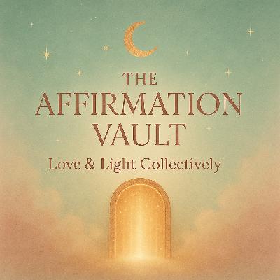 Manifest Your Desires with Einstein's Secret Technique