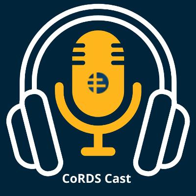 Episode 51 - Maple Syrup Urine Disease (MSUD) Episode 51 - Maple Syrup Urine Disease (MSUD)