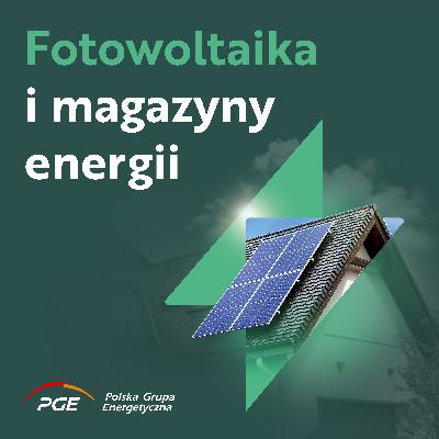 Dom efektywny energetycznie – jak połączyć fotowoltaikę z magazynem energii?